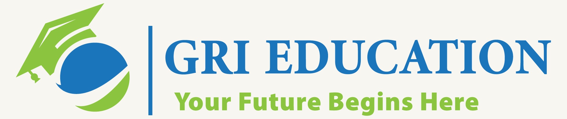 GRI Education